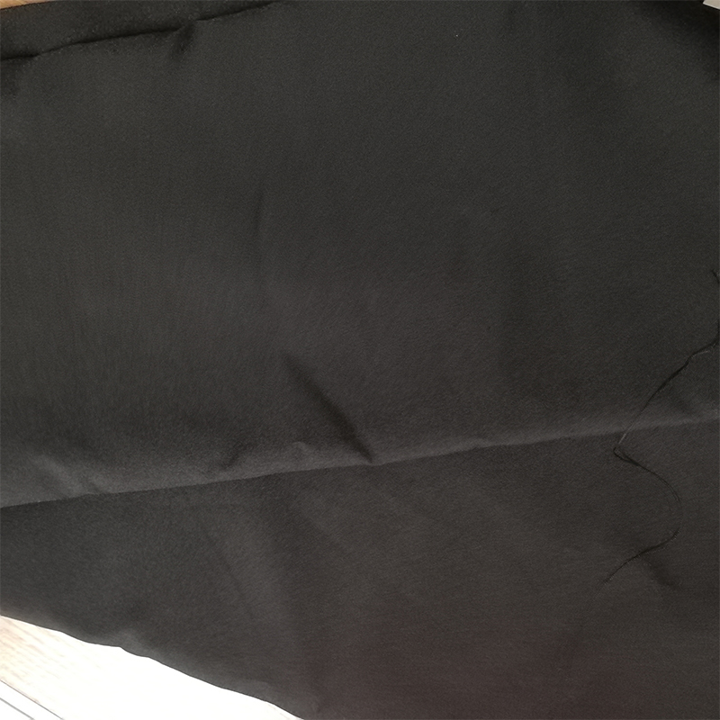 Bộ vét công nghiệp bằng polyester