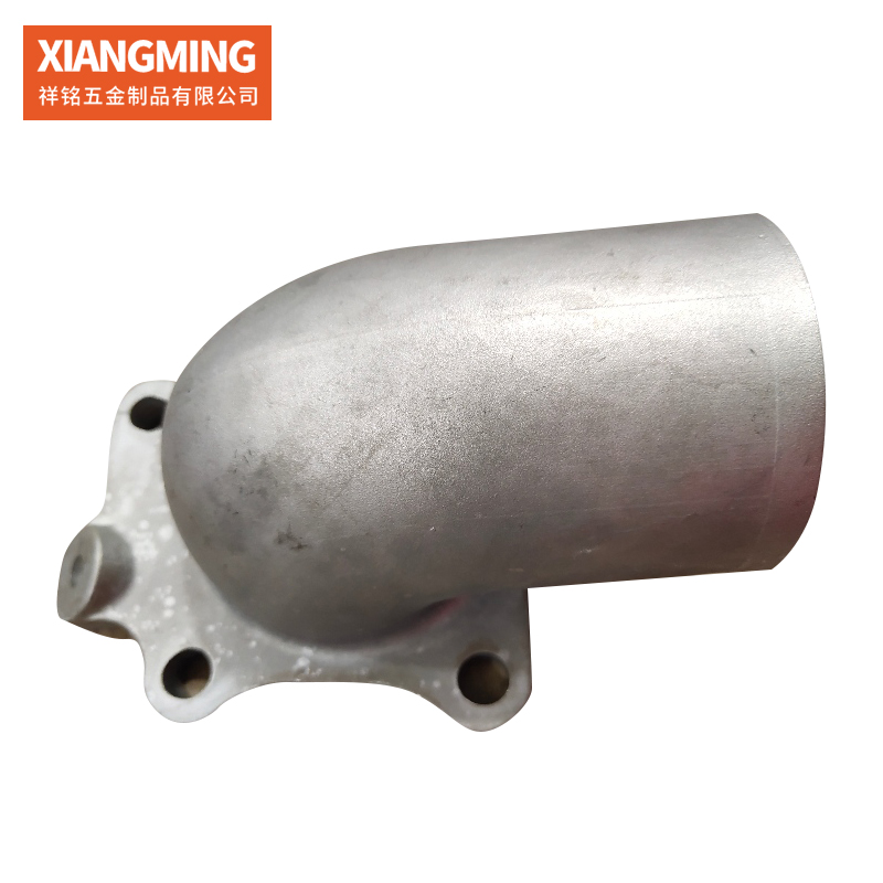 Các phụ kiện đường ống van