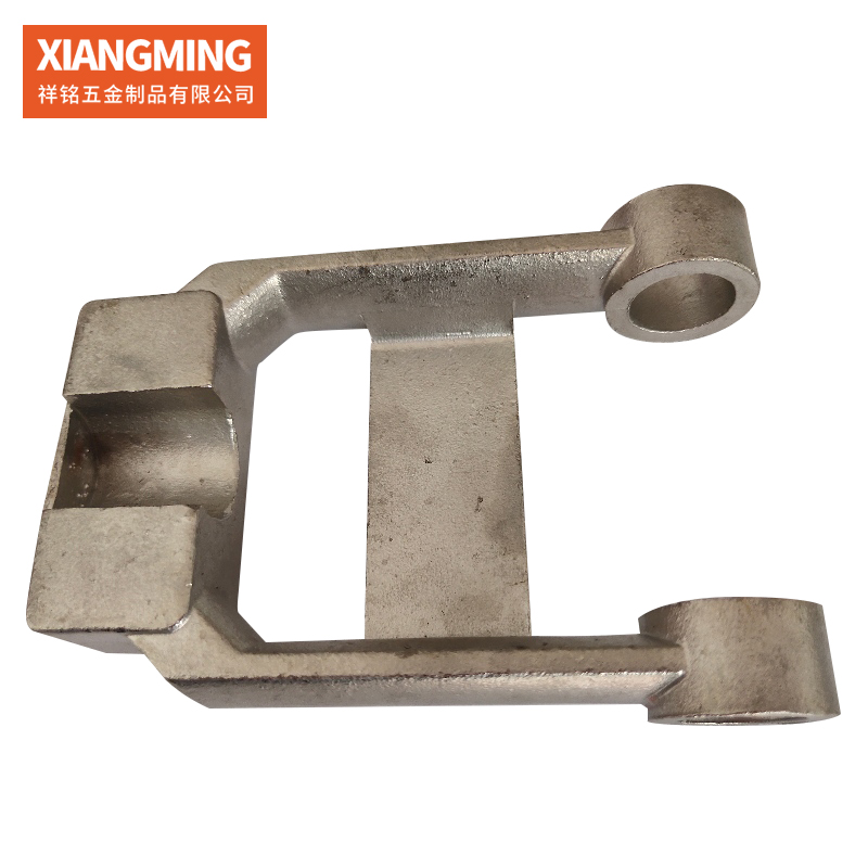 Bộ phận máy móc