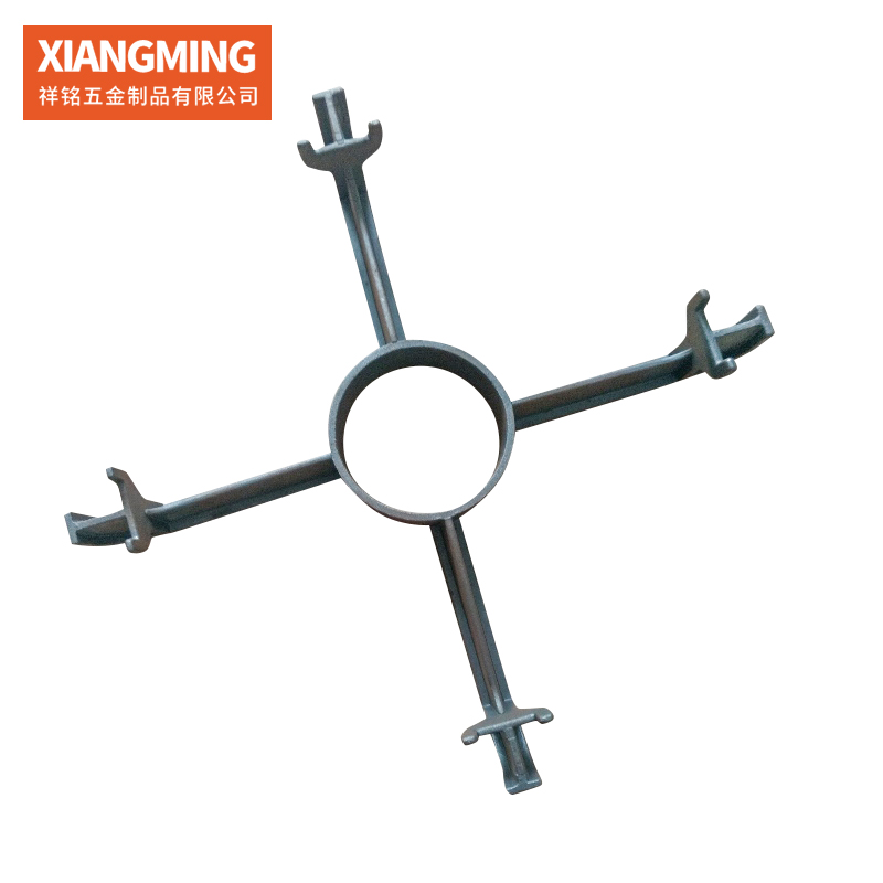 Bộ phận máy móc