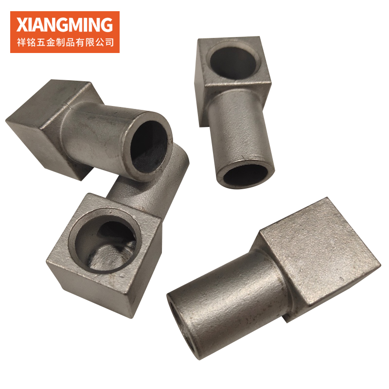 Bộ phận máy móc