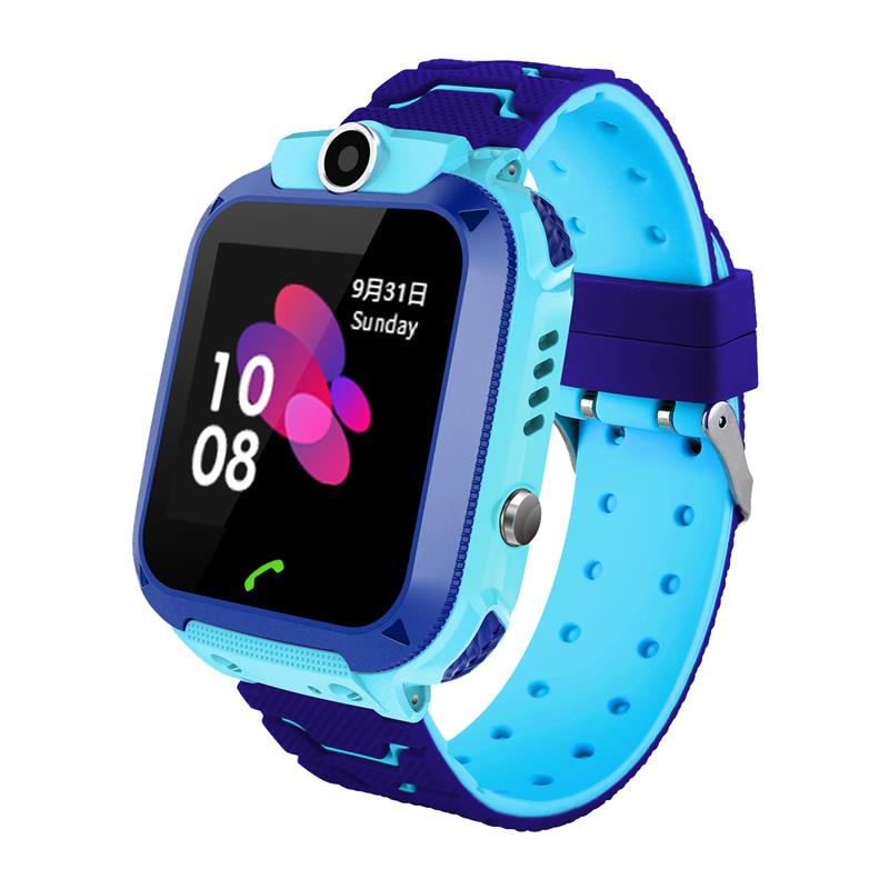 Điện thoại trẻ em, đồng hồ thông minh A28
