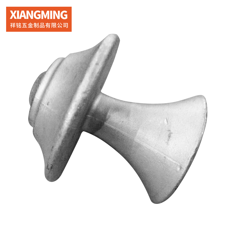 Phụ kiện phần cứng