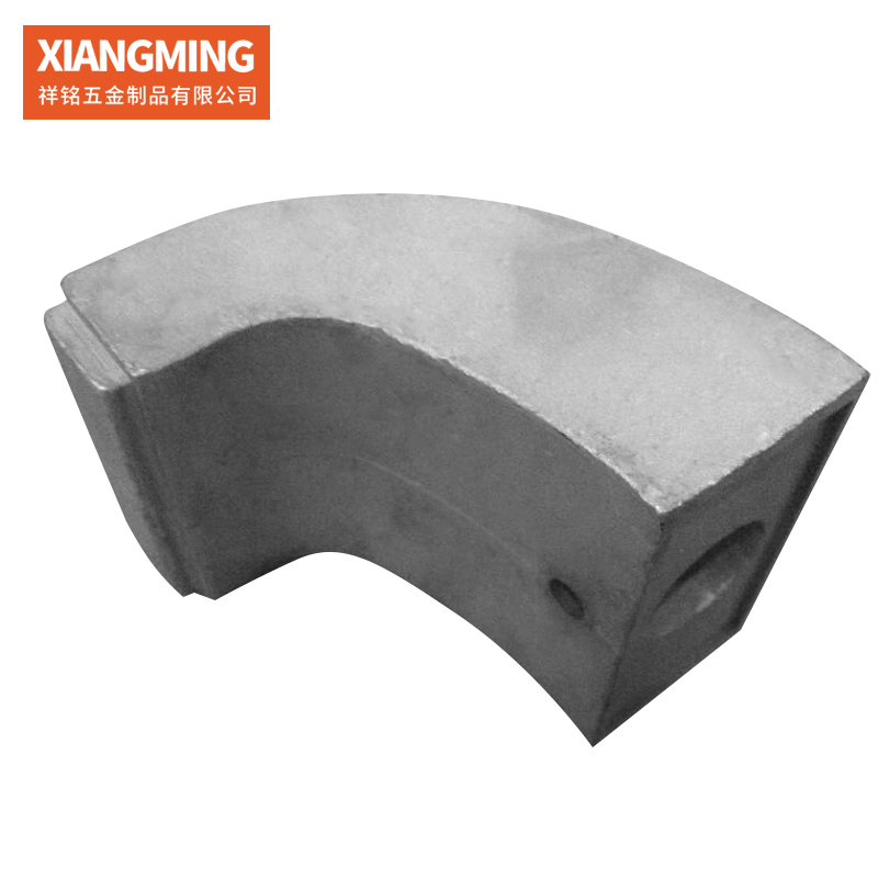 Phụ kiện phần cứng