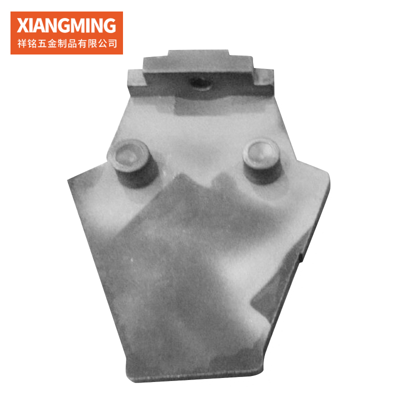 Phụ kiện phần cứng