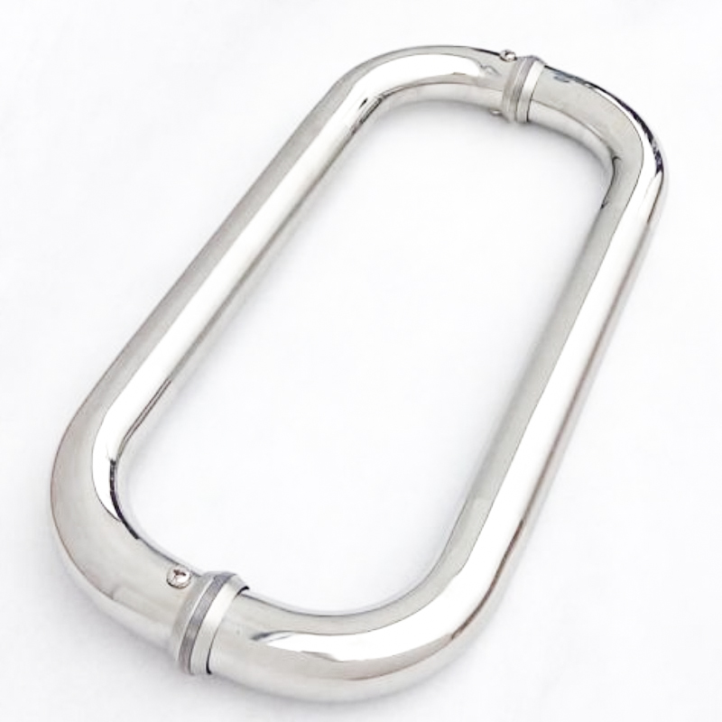 Quản lý phòng tắm