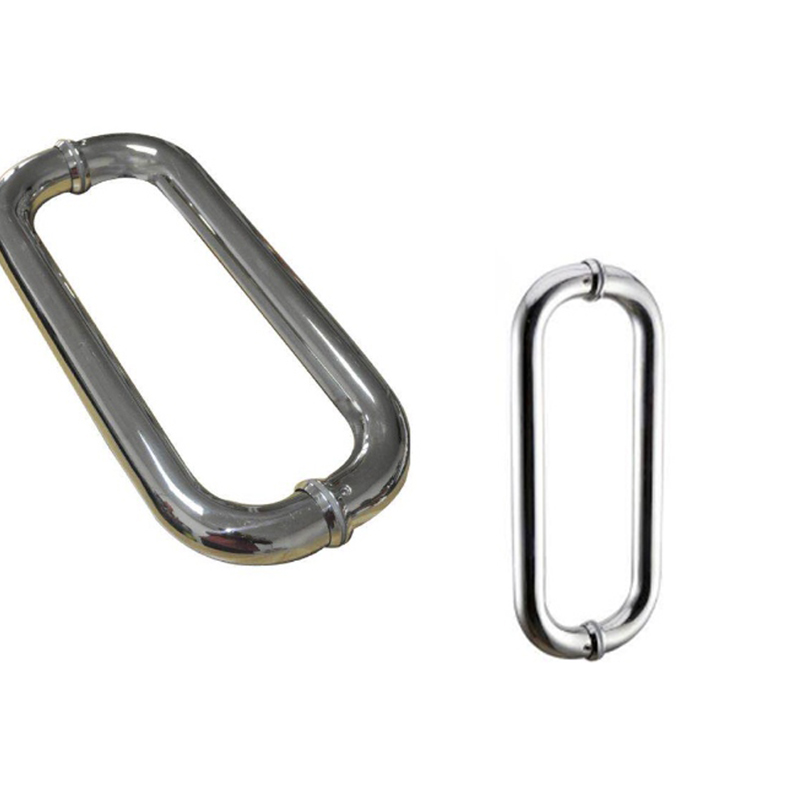 Quản lý phòng tắm