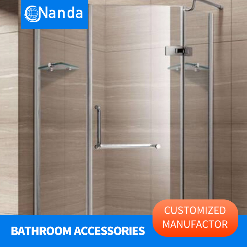 Đồ tắm đúc đặc