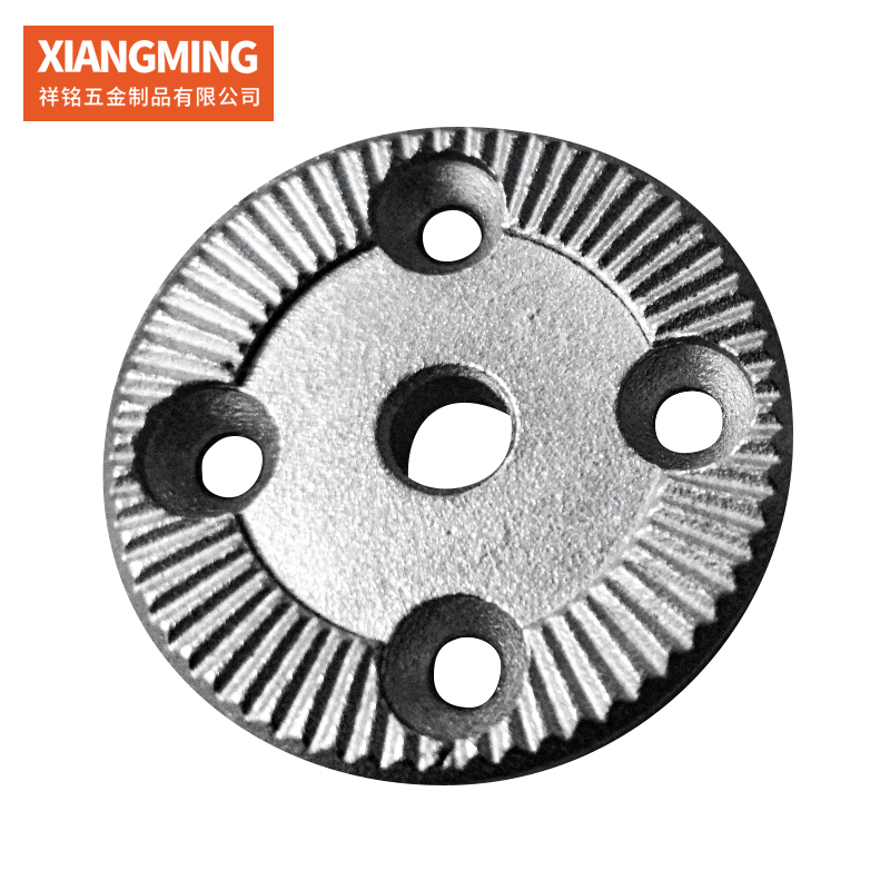 Kích cỡ thiết bị đúc thiết bị Tơ xúc Thạch Thạch mộc mộc hoả Đầu đề Thiết bị trục than thép