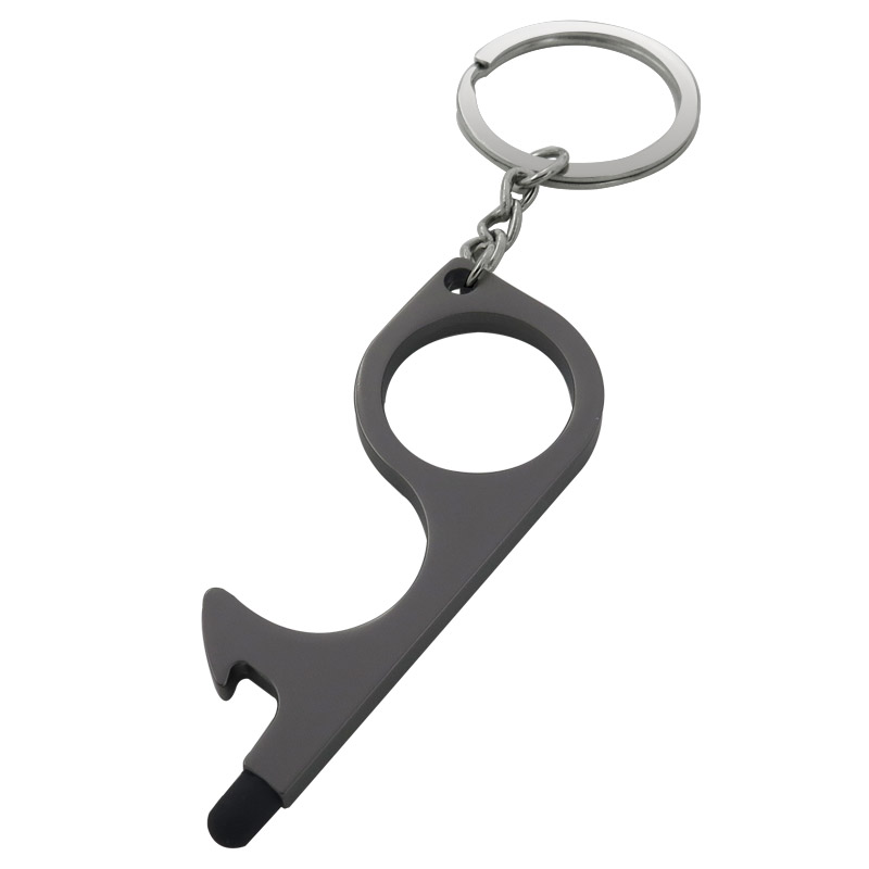 Phòng chống dịch bệnh Keychain_KC20-005G