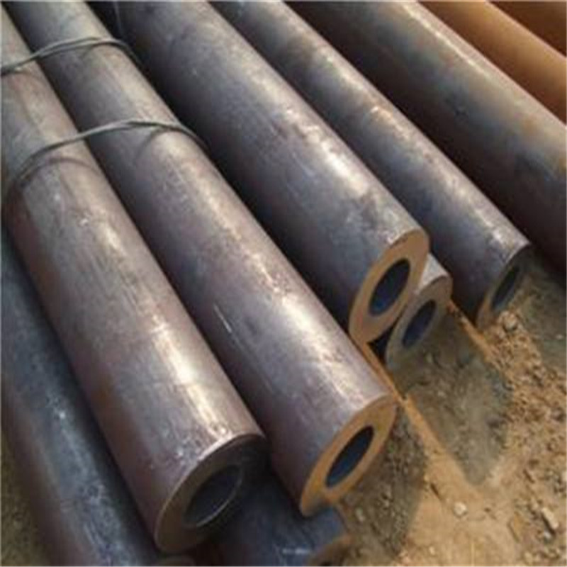 Ống thép ASTM A334