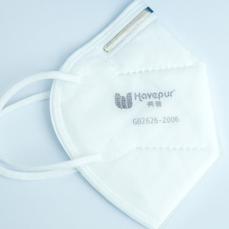 Phiên bản cung cấp thứ tự do