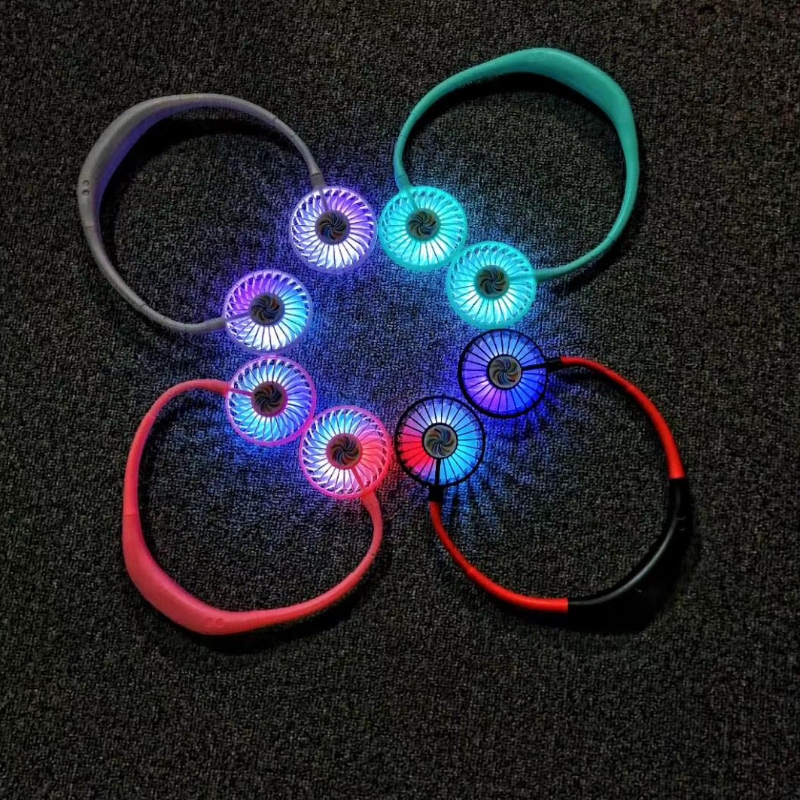 Bộ nạp USB Đồ chơi cho bộ đồ chơi Lazy