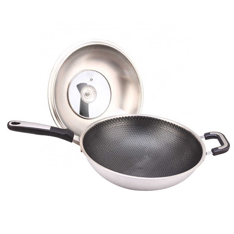 CÒI HÒA ÁN DƯƠNG TUỔI VỤ and help