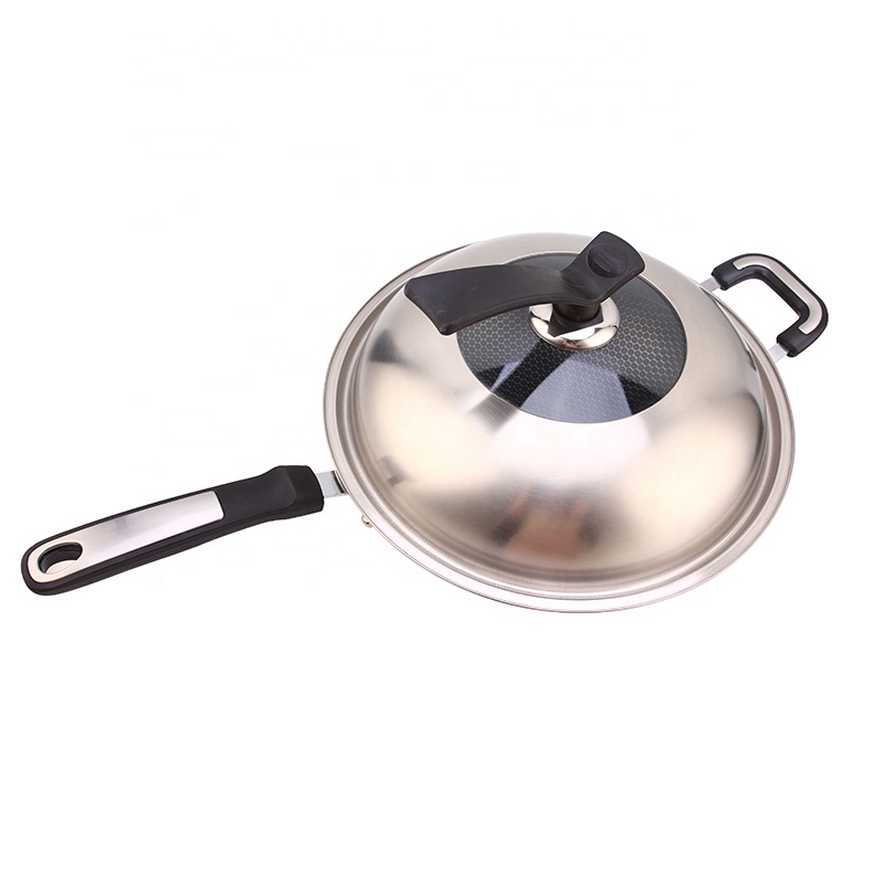 CÒI HÒA ÁN DƯƠNG TUỔI VỤ and help