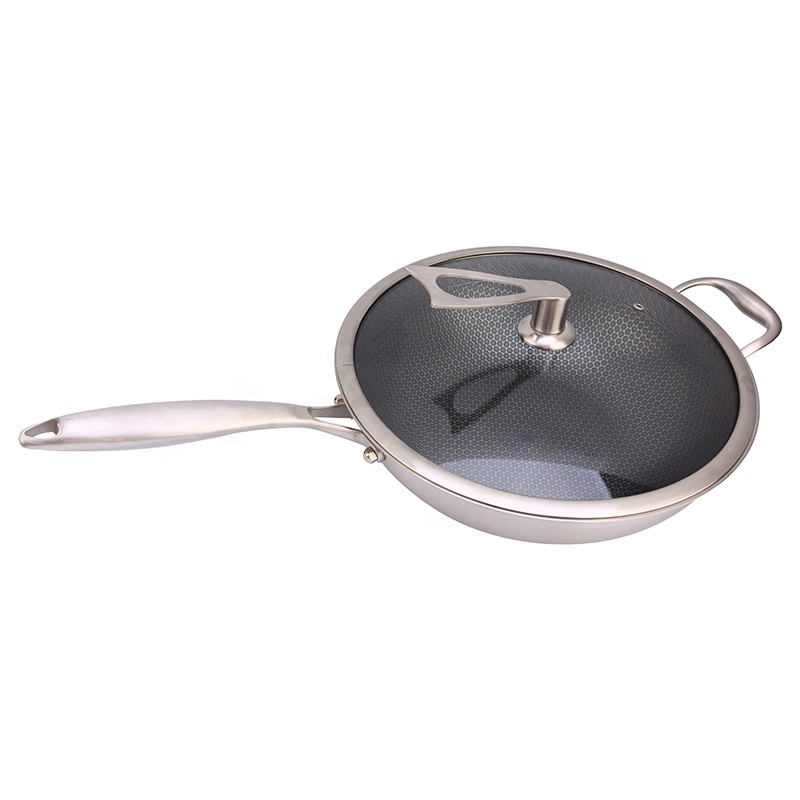 CÒI HÒA ÁN DƯƠNG TUỔI VỤ and help