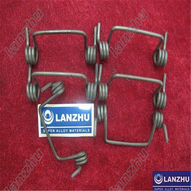 Inconel®718 Khảnăng chống ăn mòn chịunhiệt độ cao, (UNS N07718, W.NR.2.4668, Hợp kim 718)