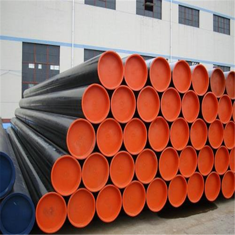 CHS D3562 Steel Pipe