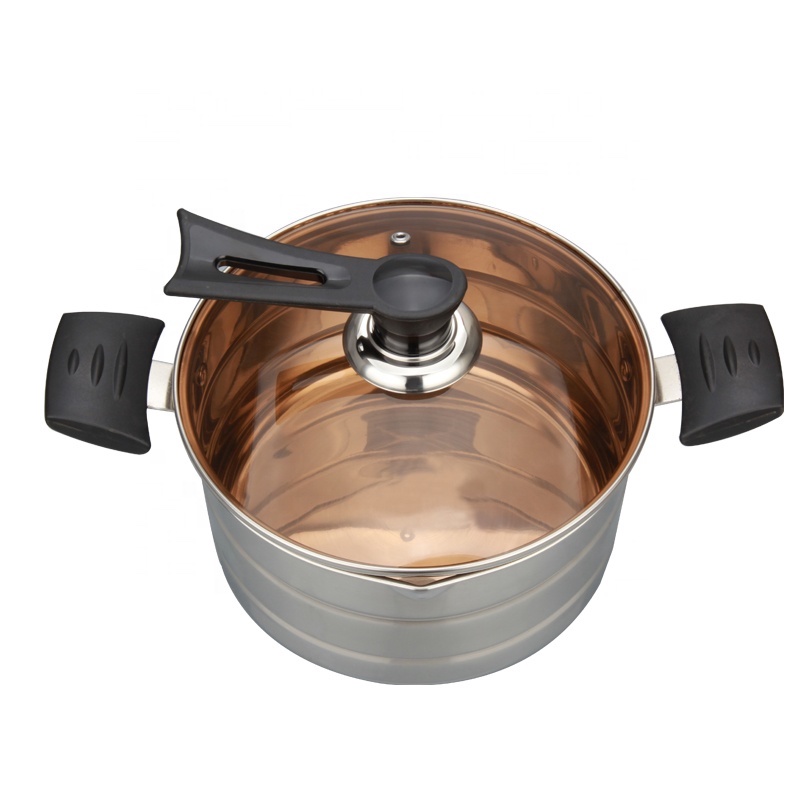 hầm với vỏ bọc