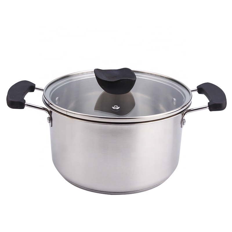 hầm với vỏ bọc