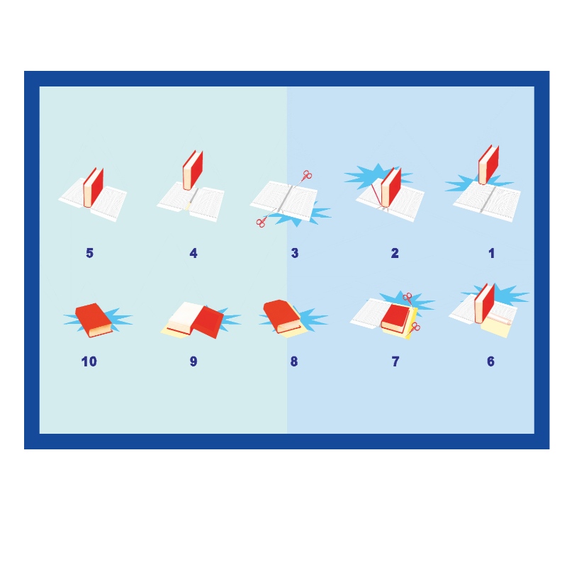 50*30cm chạm nền