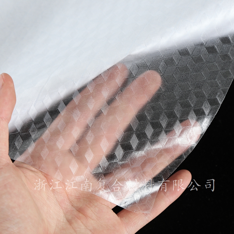 50*30cm chạm nền