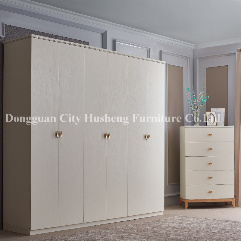 Bán nóng cho một căn giường kiểu Đất ở Trung Quốc