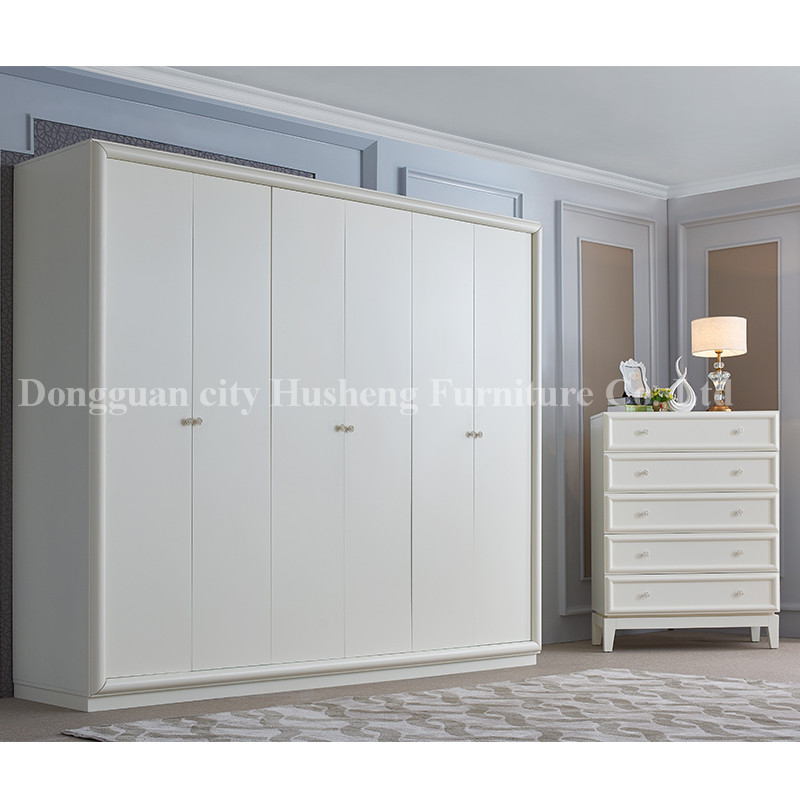 Thanh lịch Thiết kế Gà Tây Xưởng Siêu Nhân sản xuất ở Trung Quốc