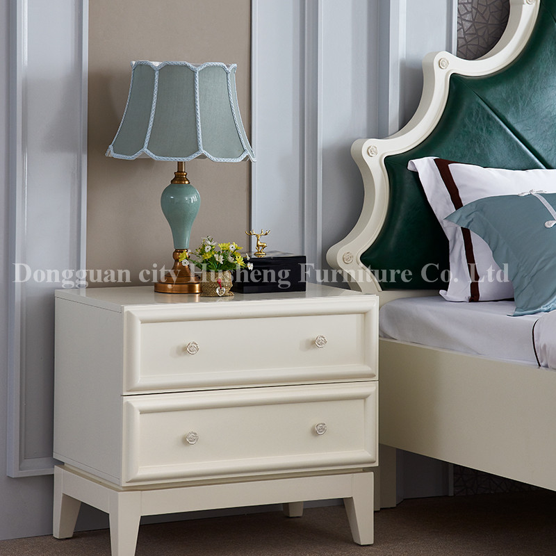 Thanh lịch Thiết kế Gà Tây Xưởng Siêu Nhân sản xuất ở Trung Quốc