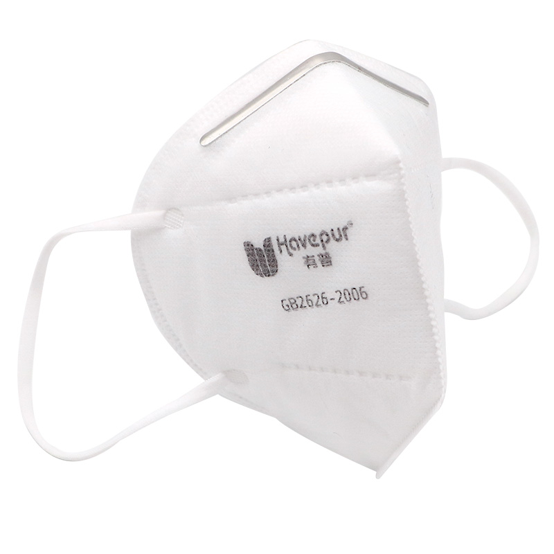 Mặt nạ Khuôn mặt