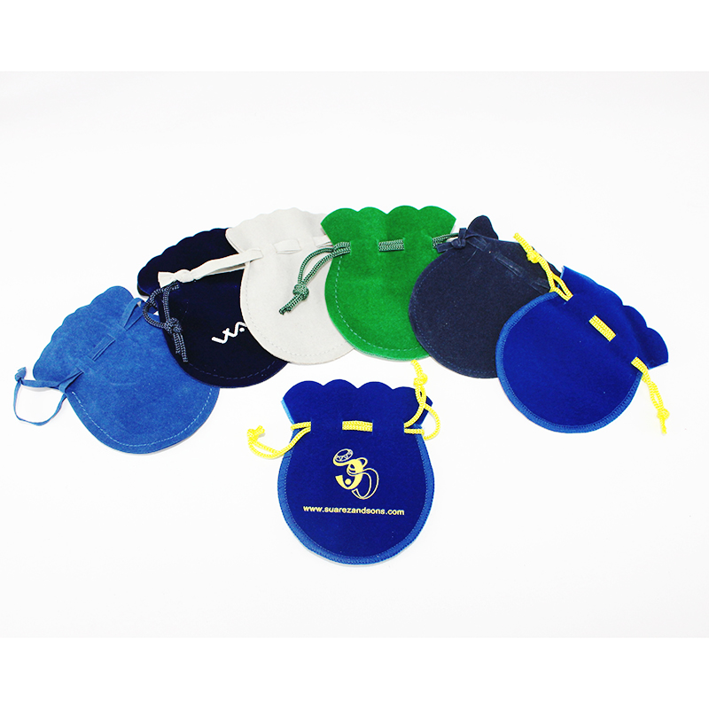 Túi châu báu Túi quà Vũ trang