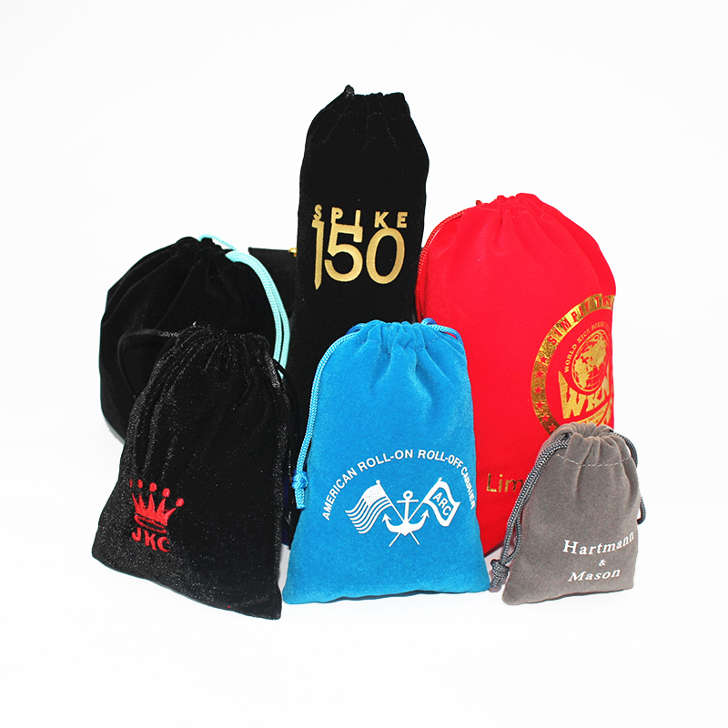 Túi châu báu Túi quà Vũ trang