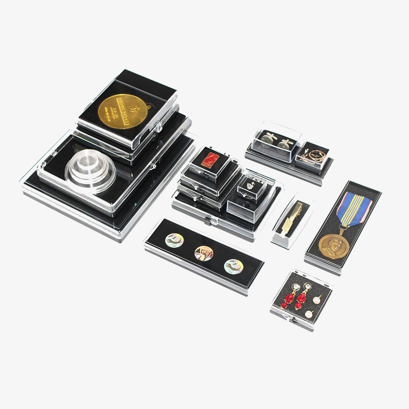 Biên dịch Y khoa Name