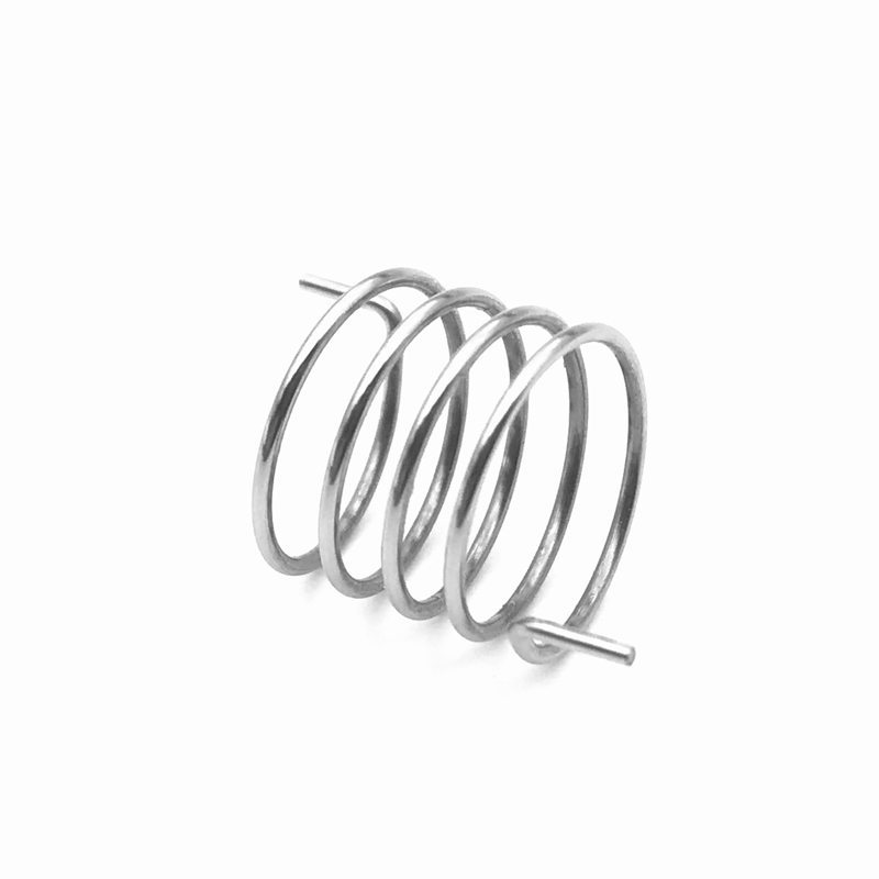 Mùa xuân tháp đơn hướng