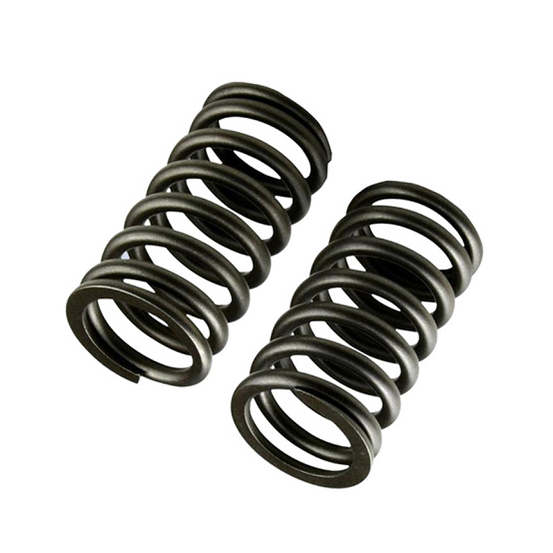 Tùy chỉnh sức ép