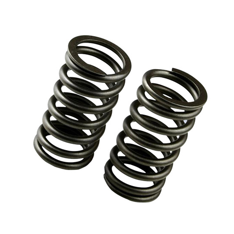 Tùy chỉnh sức ép