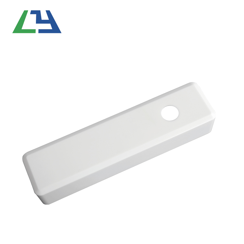 Thiết bị y tế Riêng Đồ tiêm dẻo