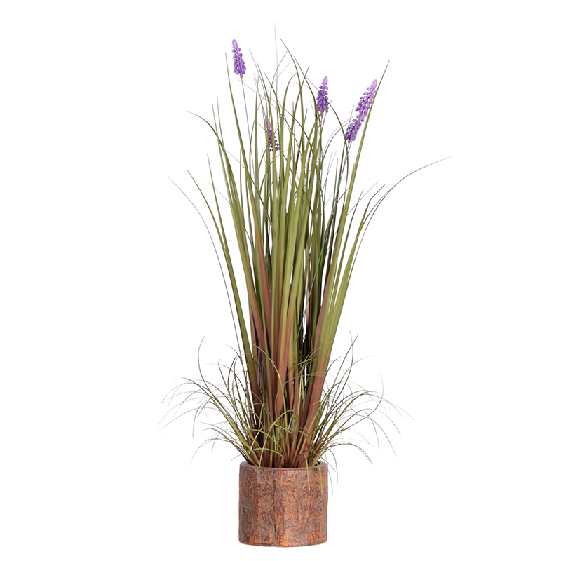 OH109200009/ OH10920000/ OH10920004