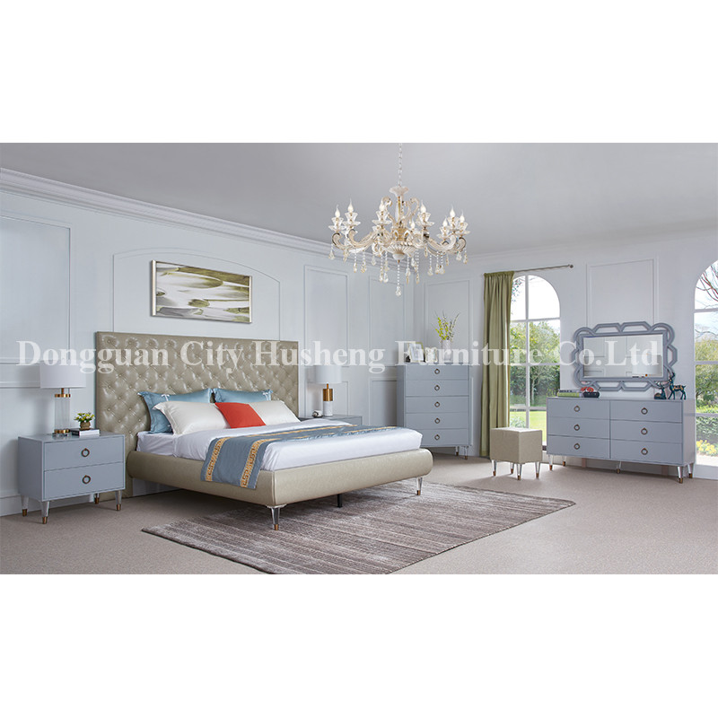 2020 Chuyến đi tân trang trên giường với giá rẻ nhất để nâng cao