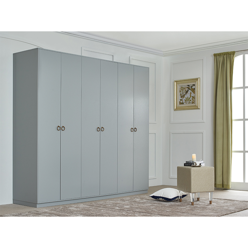 2020 Chuyến đi tân trang trên giường với giá rẻ nhất để nâng cao