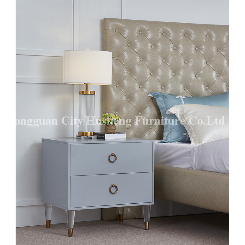 2020 Chuyến đi tân trang trên giường với giá rẻ nhất để nâng cao