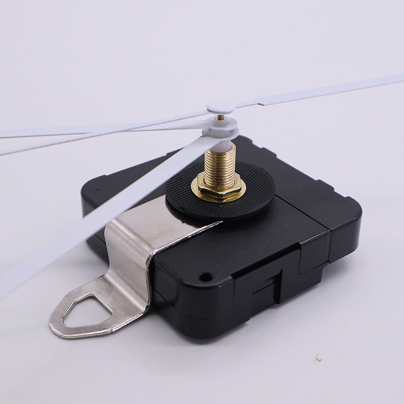 hành động của đồng hồ cho nhấc máy và nhấc đồng hồ nhấc đồng hồ