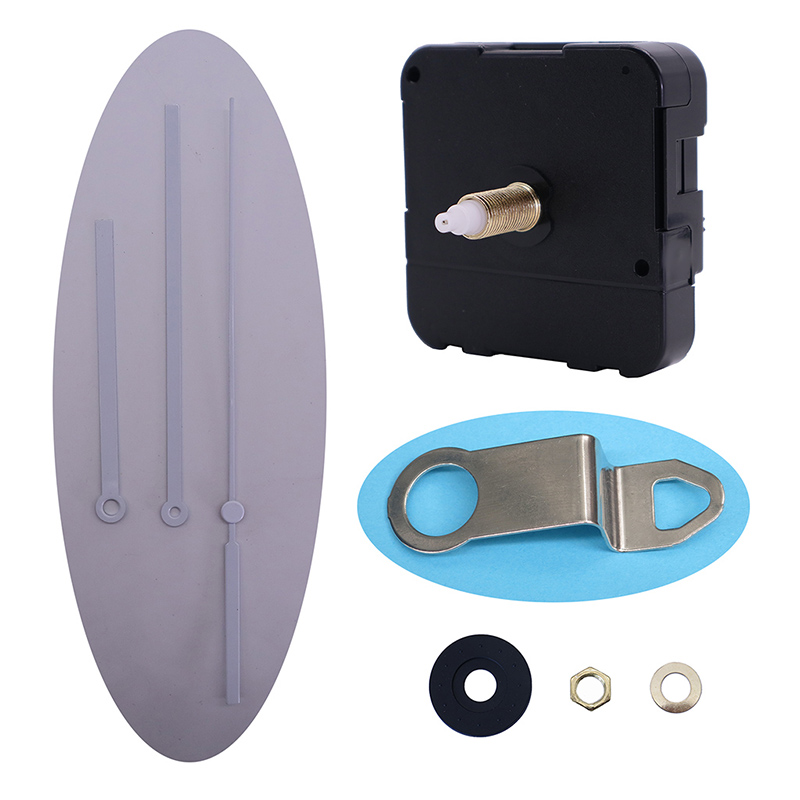 hành động của đồng hồ cho nhấc máy và nhấc đồng hồ nhấc đồng hồ