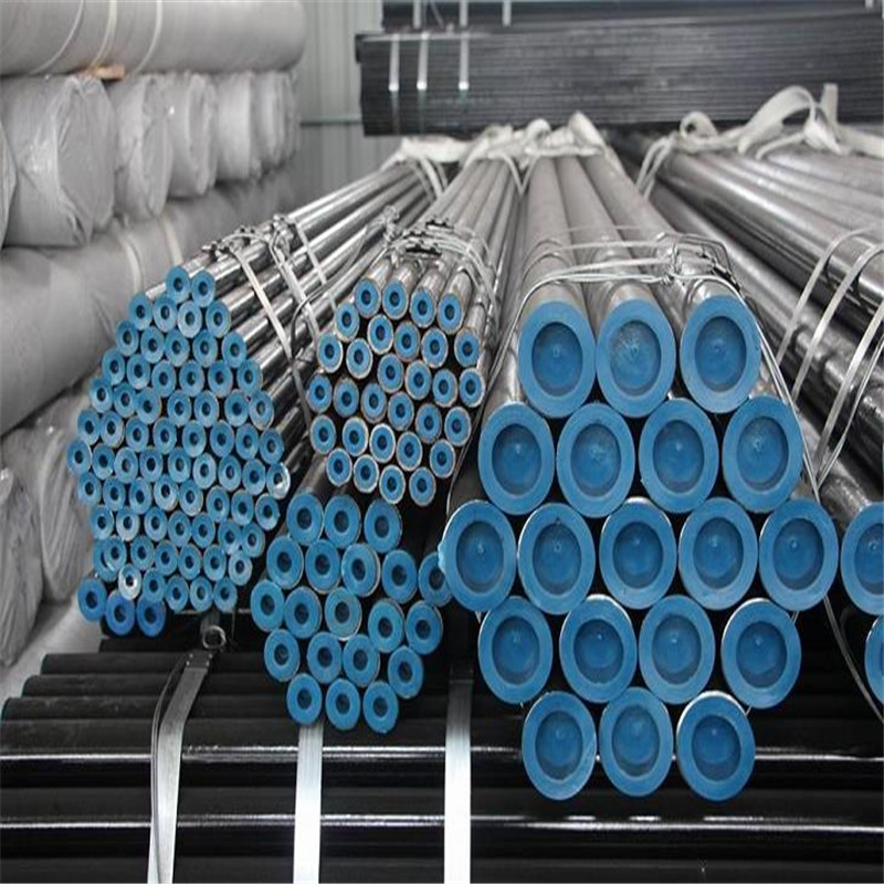 ASM A92 Boiler Tube
