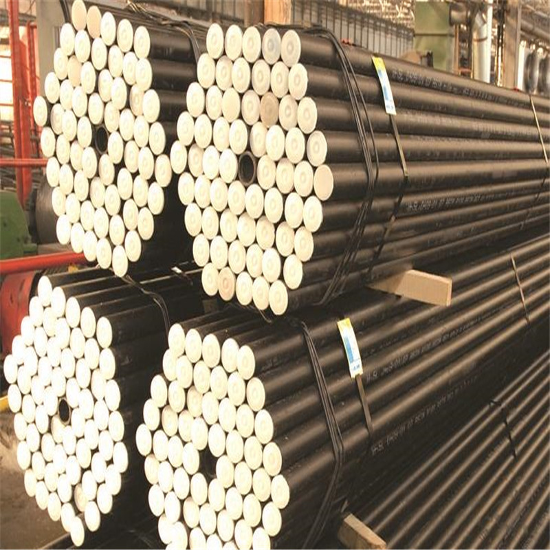 ASM A11 Boiler Tube