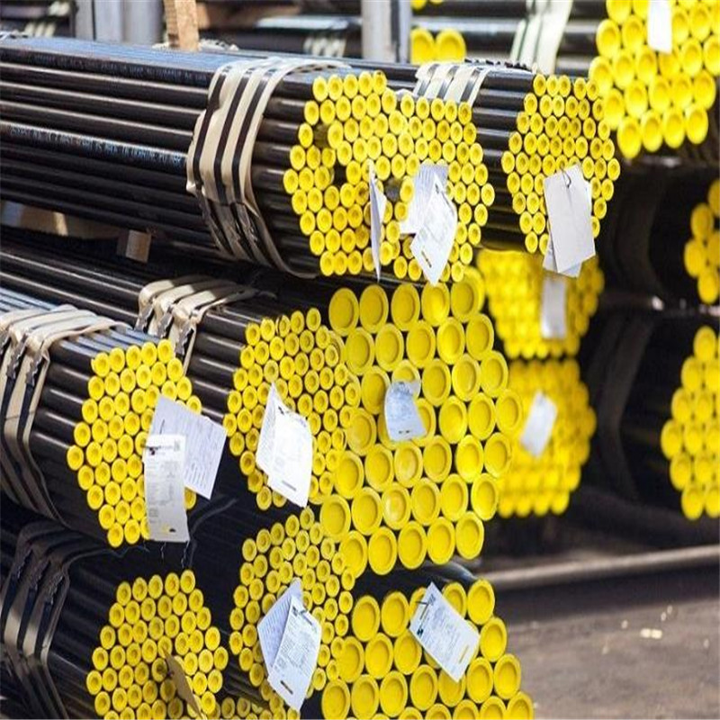 Tàu ASDM A10 Boiler