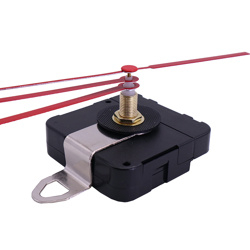 Bộ đồng hồ cho nhấc máy chạy thứ hành lý nhấc đồng hồ