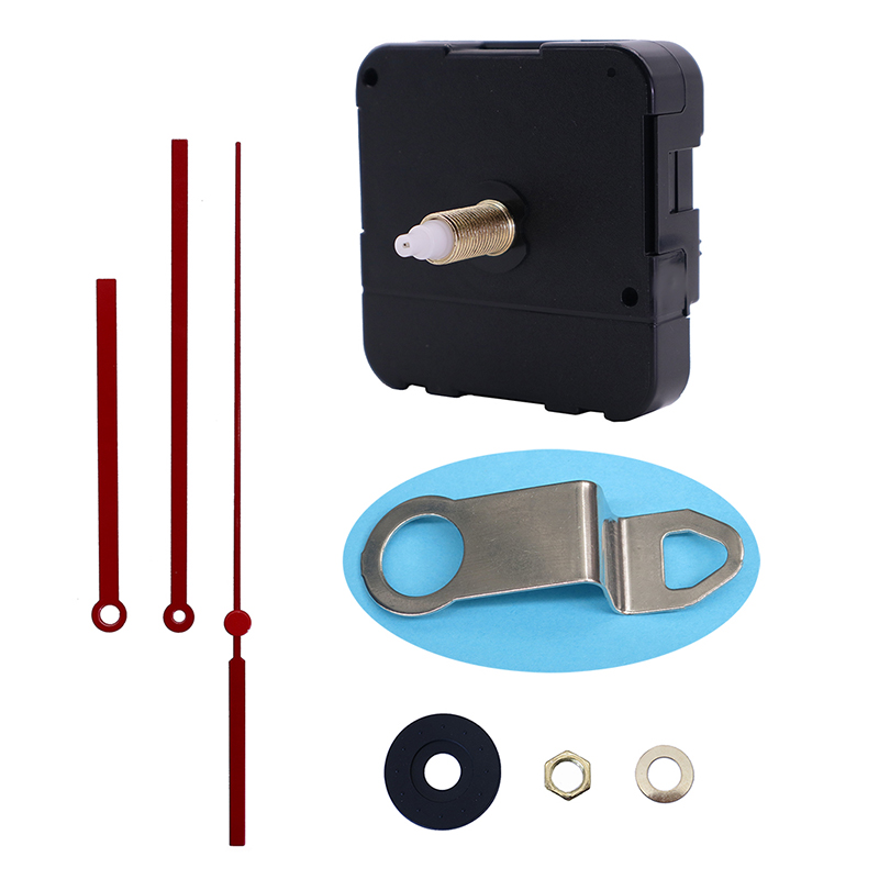 Bộ đồng hồ cho nhấc máy chạy thứ hành lý nhấc đồng hồ