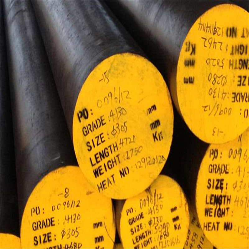 Thanh Thép 440 giang hồ