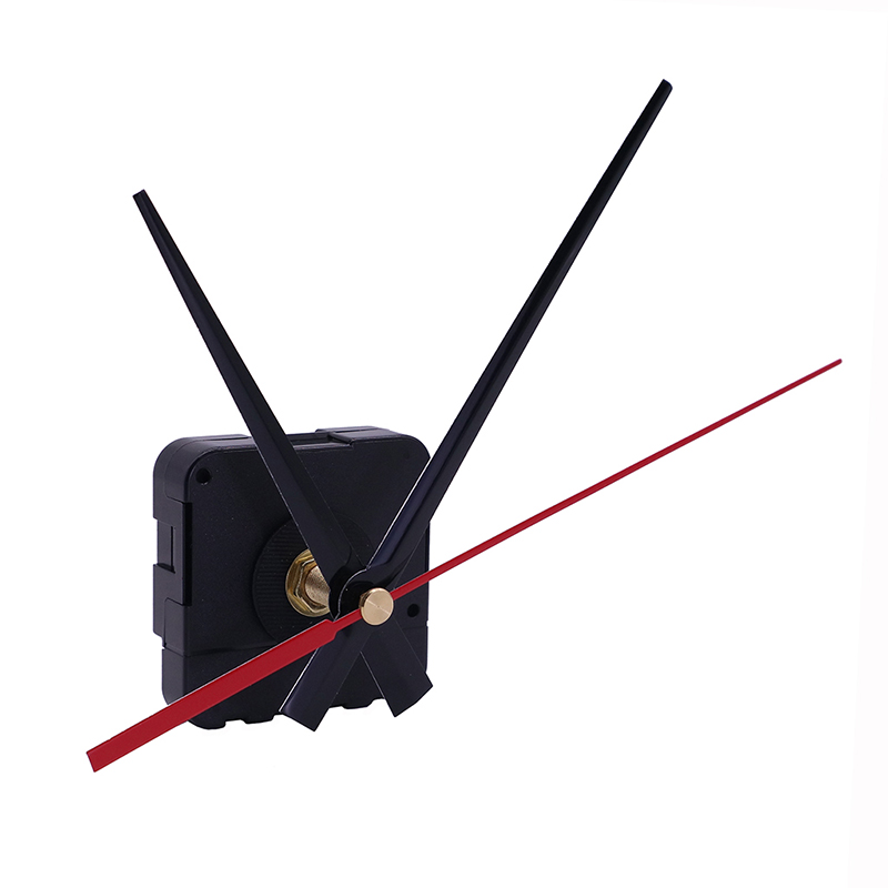 Bộ đồng hồ cổ điển cho HR1688-23mm và HR950 đen HR139 đồng hồ mạ vàng